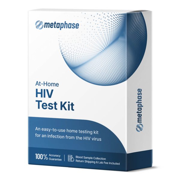 HIV Test