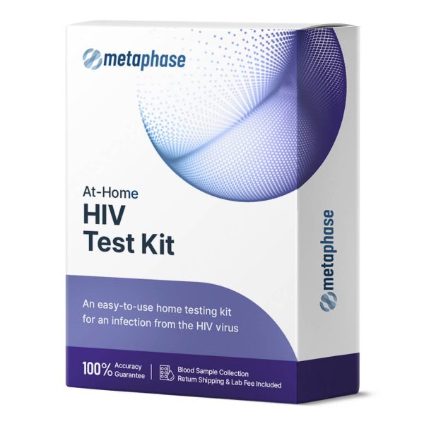 HIV Test