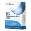 DNA Narcolepsy Risk Test