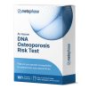 DNA Hemochromatosis Test