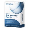 DNA Paternity Test